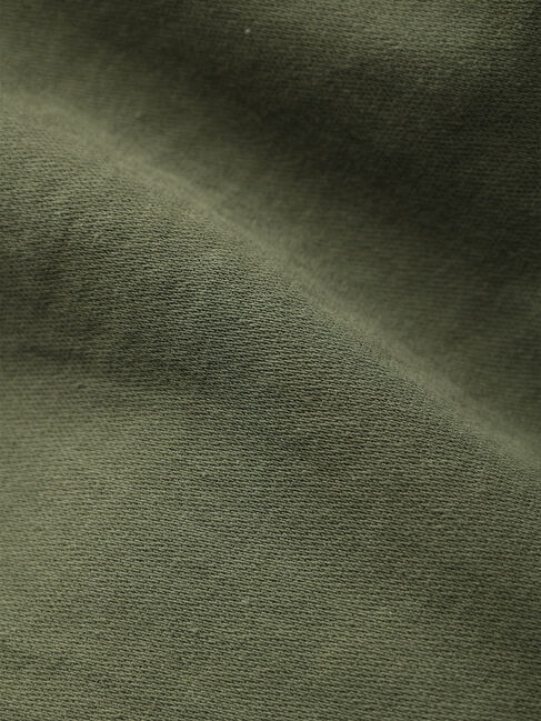 AMERICAN HOLIC「2WAYカーゴパンツ」|その他|