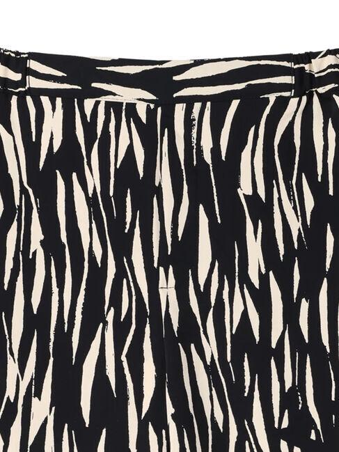 AMERICAN HOLIC「サラッとLeafモチーフパンツ」|その他|