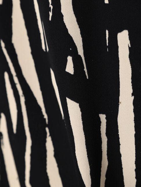 AMERICAN HOLIC「サラッとLeafモチーフパンツ」|その他|