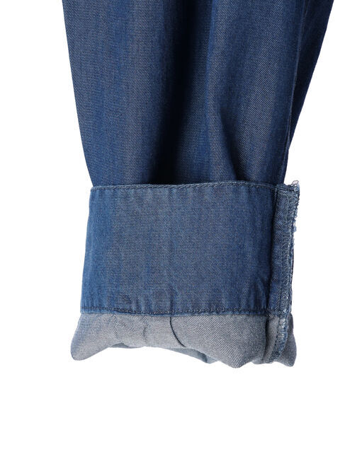  「・furry rate タックジョガーパンツ」|その他|