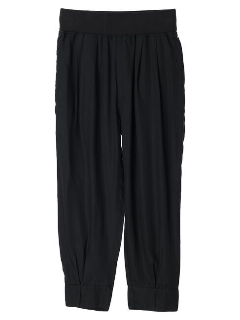  「・furry rate タックジョガーパンツ」|その他|