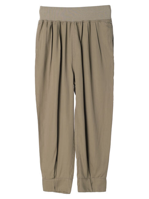  「・furry rate タックジョガーパンツ」|その他|