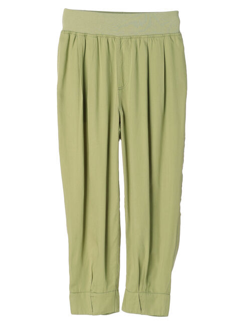  「・furry rate タックジョガーパンツ」|その他|