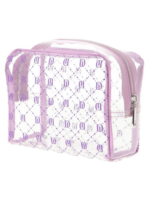 Green Parks「EGOIST　ロゴポーチ」|ポーチ|