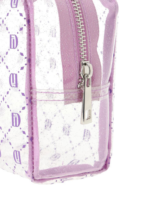 Green Parks「EGOIST　ロゴポーチ」|ポーチ|