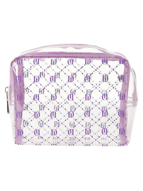 Green Parks「EGOIST　ロゴポーチ」|ポーチ|