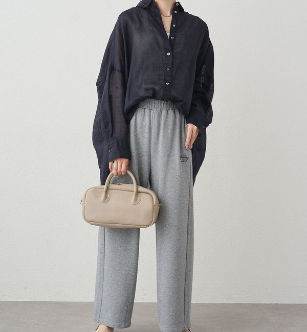  「レザー2WAYバッグ」|ショルダー・メッセンジャー|