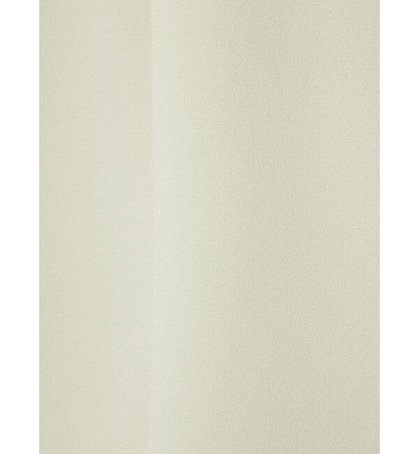 mizuiro ind「mizuiro ind ジョーゼットキャミソール」|ベスト・ジレ|