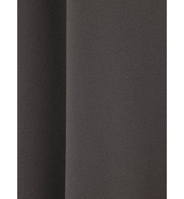 mizuiro ind「mizuiro ind ジョーゼットキャミソール」|ベスト・ジレ|