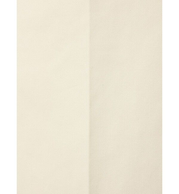 MidiUmi「MidiUmi チノパンツ」|その他|