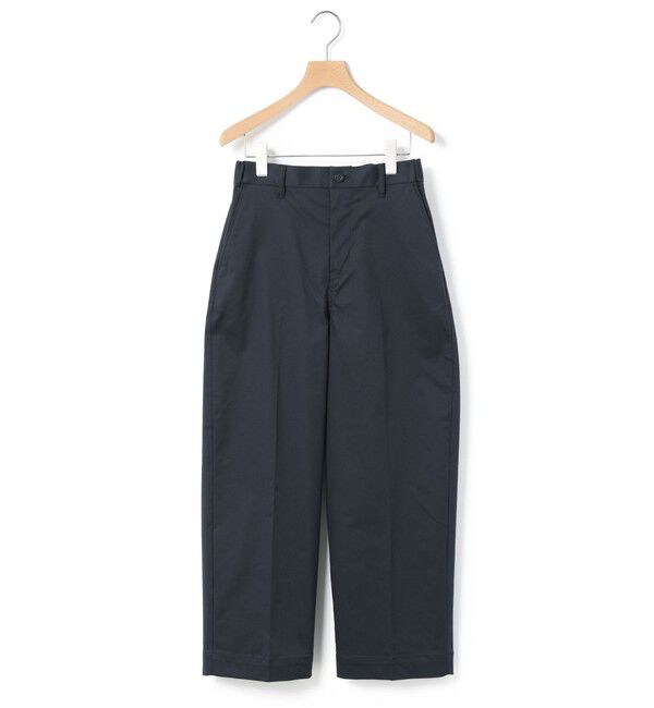 MidiUmi「MidiUmi チノパンツ」|その他|