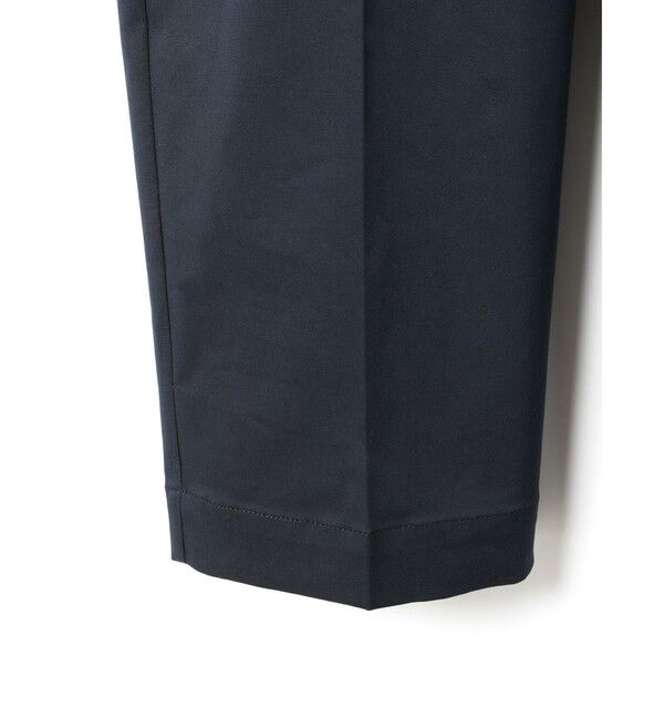 MidiUmi「MidiUmi チノパンツ」|その他|