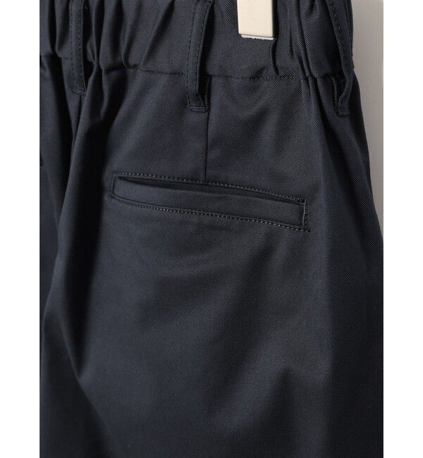 MidiUmi「MidiUmi チノパンツ」|その他|