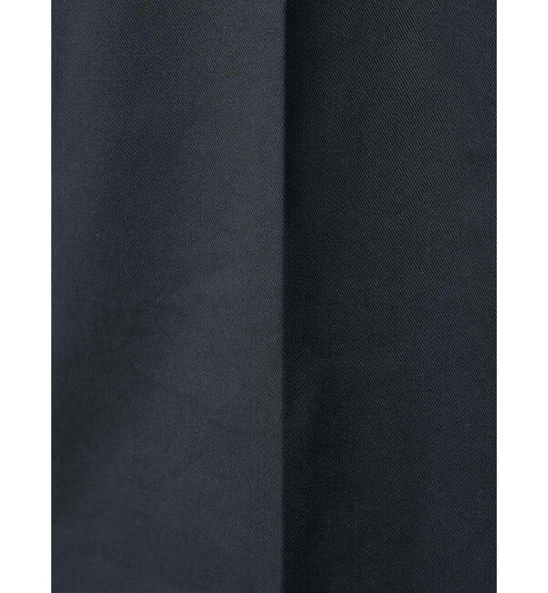 MidiUmi「MidiUmi チノパンツ」|その他|