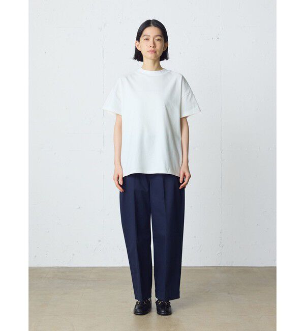 MidiUmi「MidiUmi チノパンツ」|その他|