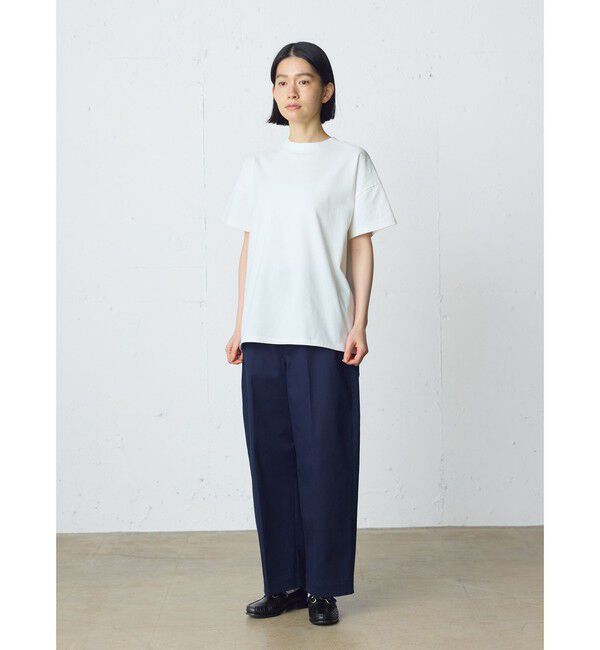 MidiUmi「MidiUmi チノパンツ」|その他|