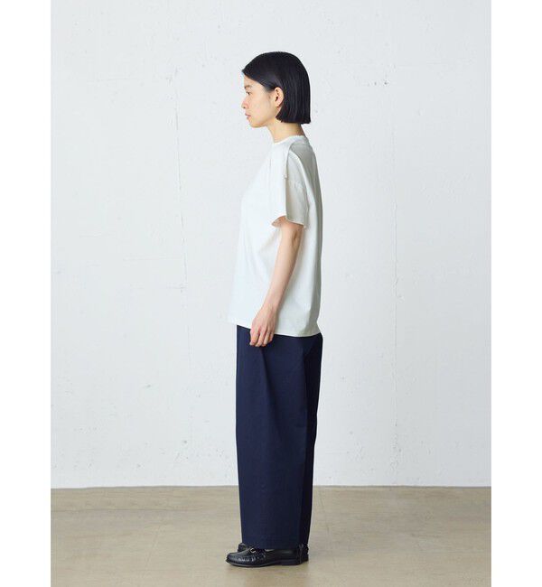 MidiUmi「MidiUmi チノパンツ」|その他|