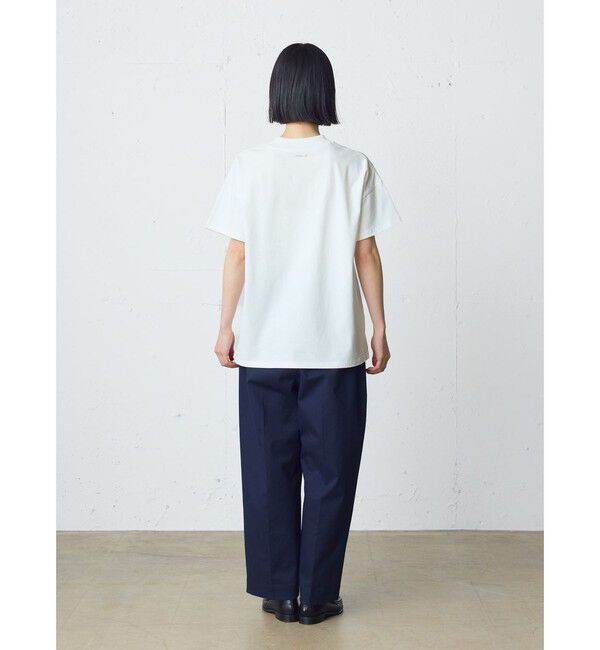 MidiUmi「MidiUmi チノパンツ」|その他|