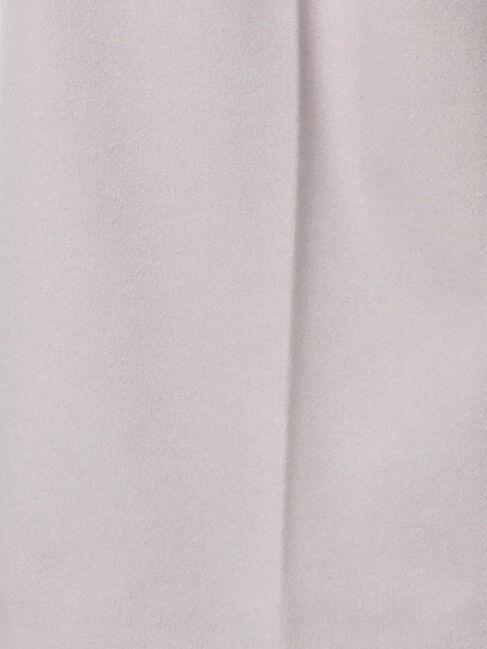 Te chichi「【宮本茉由着用】ソフトエアジャージーワイドスラックス」|その他|