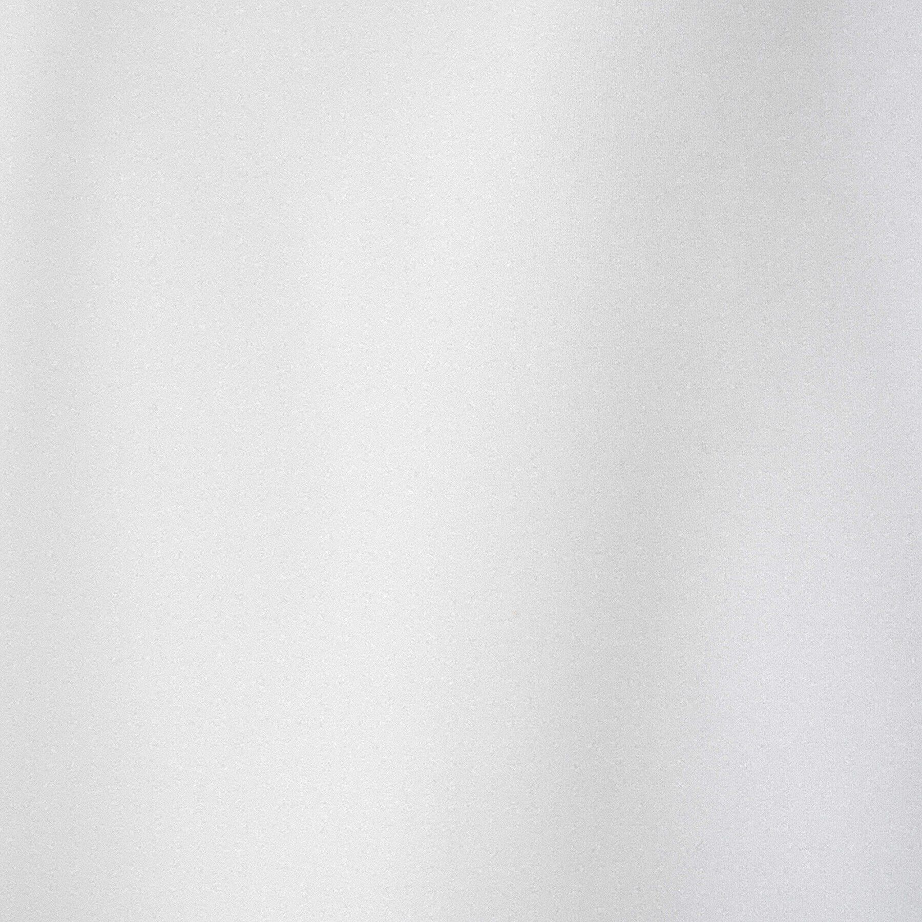 UNTITLED「【洗える/後ろファスナー】ダンボールプルオーバー」|Tシャツ・カットソー|