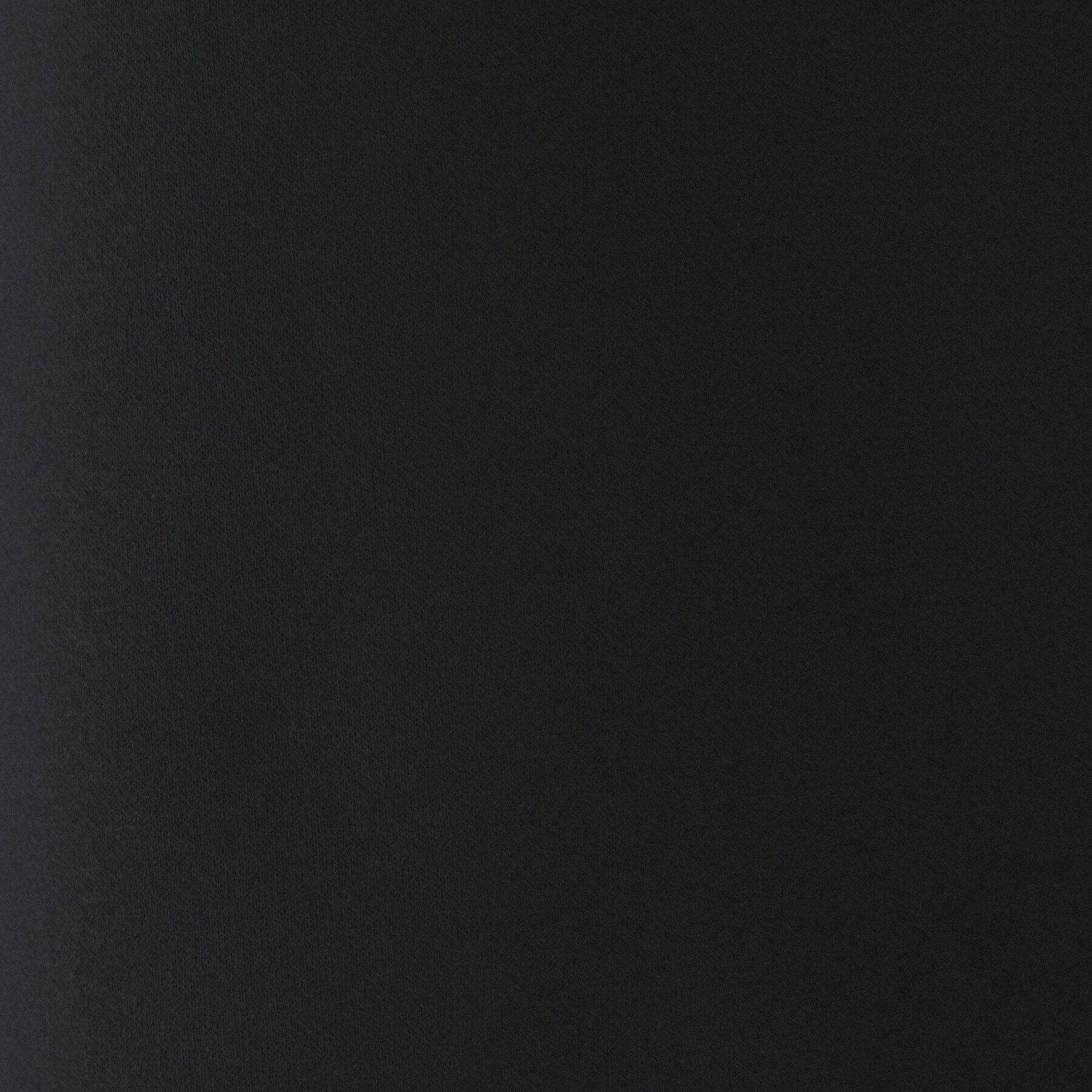 UNTITLED「【洗える/後ろファスナー】ダンボールプルオーバー」|Tシャツ・カットソー|