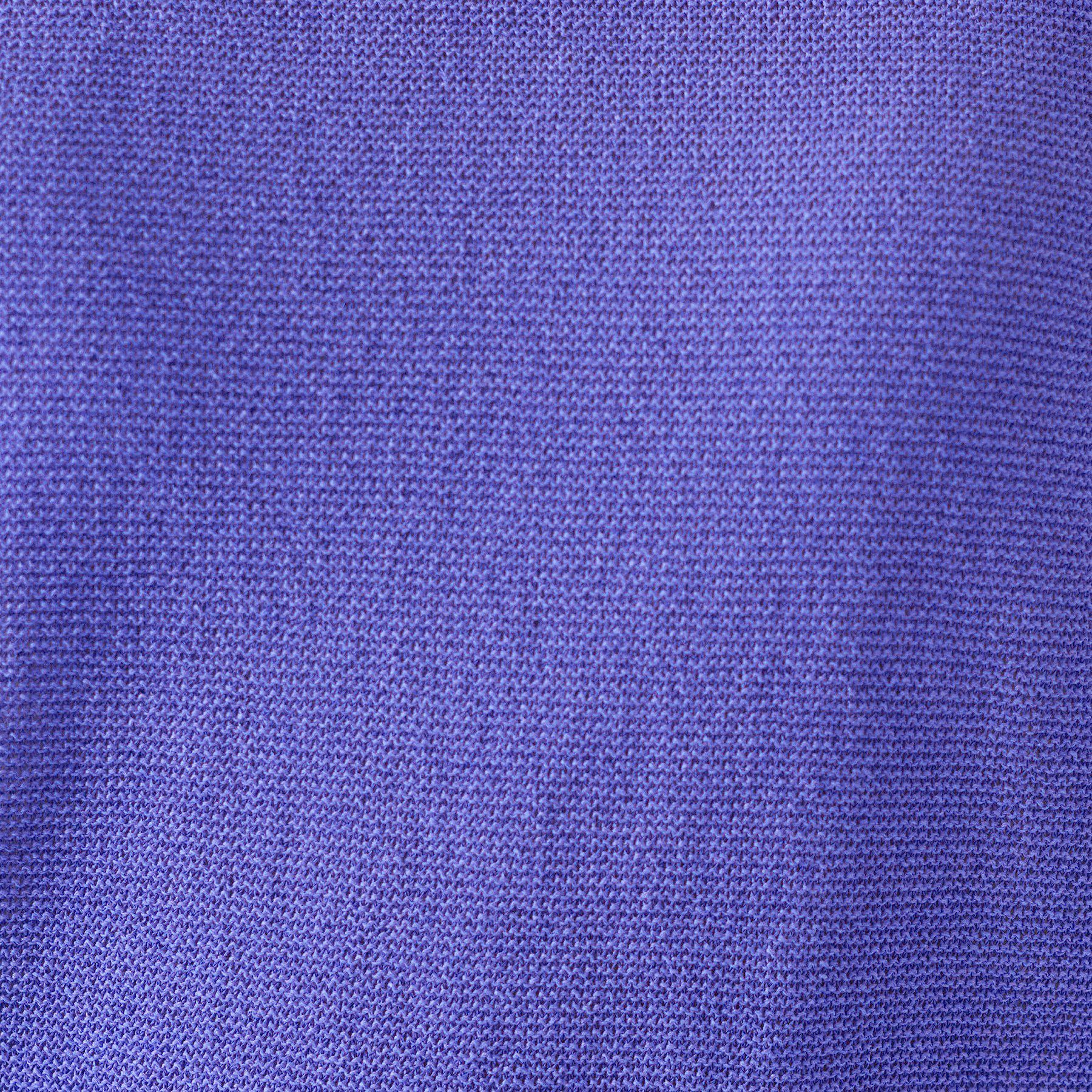 UNTITLED「【体型カバー/清涼感】ドルマンスリーブ プルオーバーニット」|ニット・セーター|