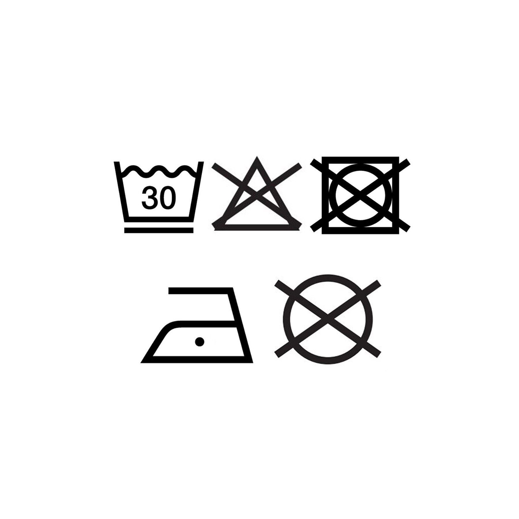 UNTITLED「【SAUTHS】リネンシャツ」|シャツ・ブラウス|