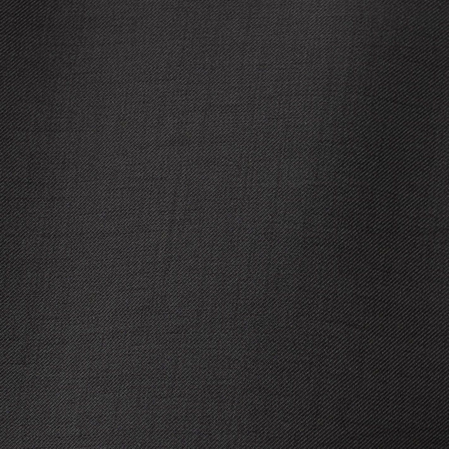 UNTITLED「エアリーノーカラージャケット」|ノーカラージャケット|