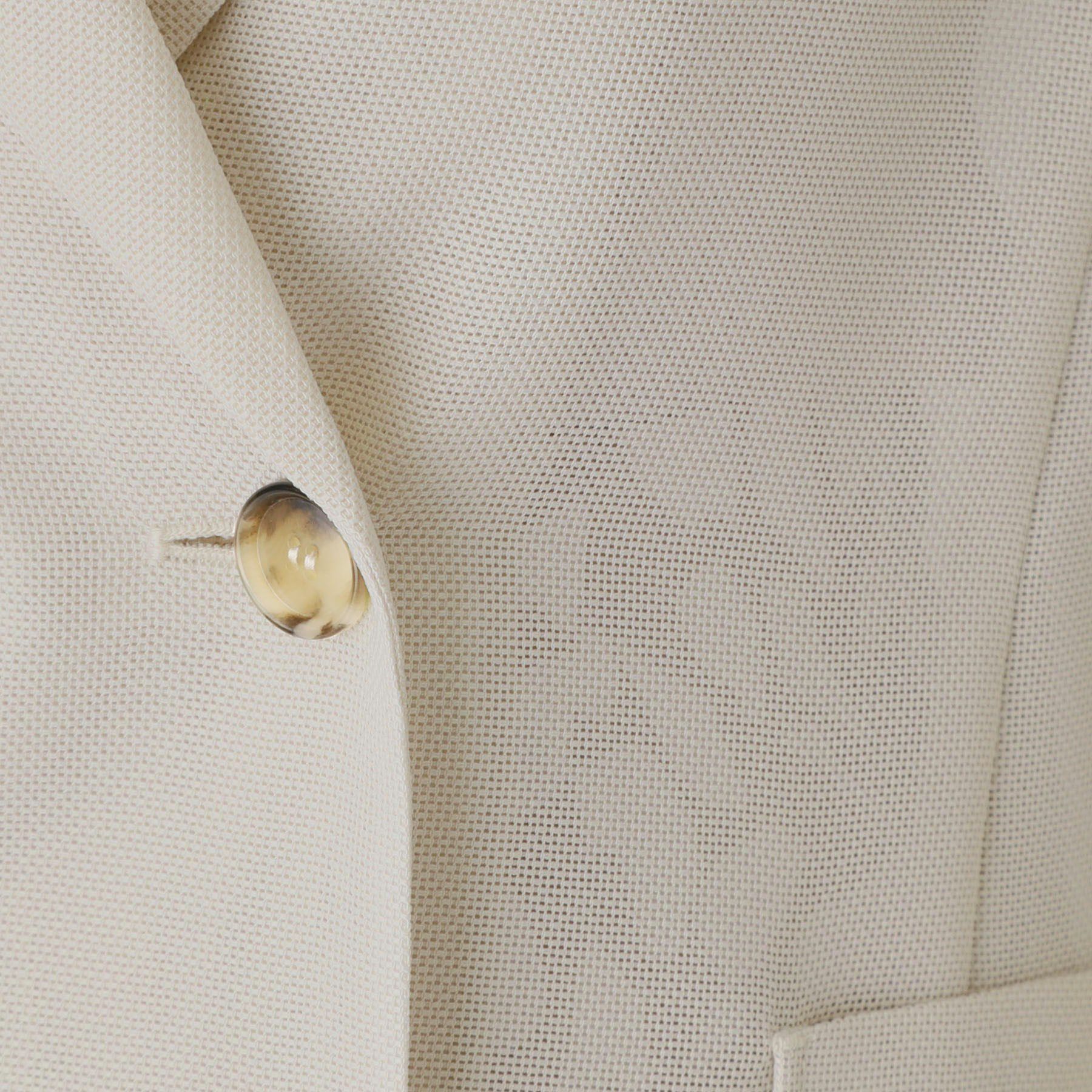 COUP DE CHANCE「【洗える／日本製】テーラードジャケット」|テーラードジャケット|