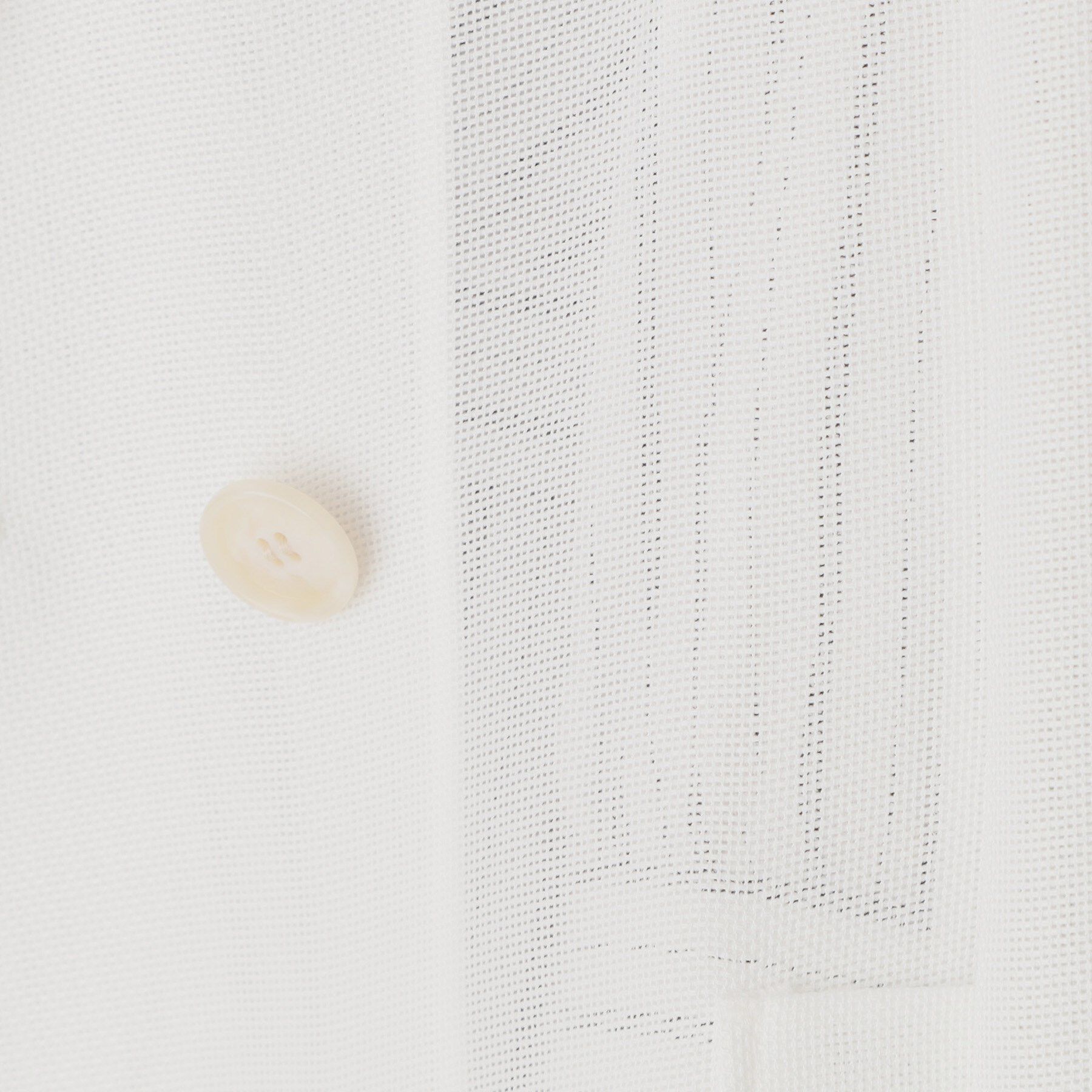 COUP DE CHANCE「【洗える／日本製】テーラードジャケット」|テーラードジャケット|