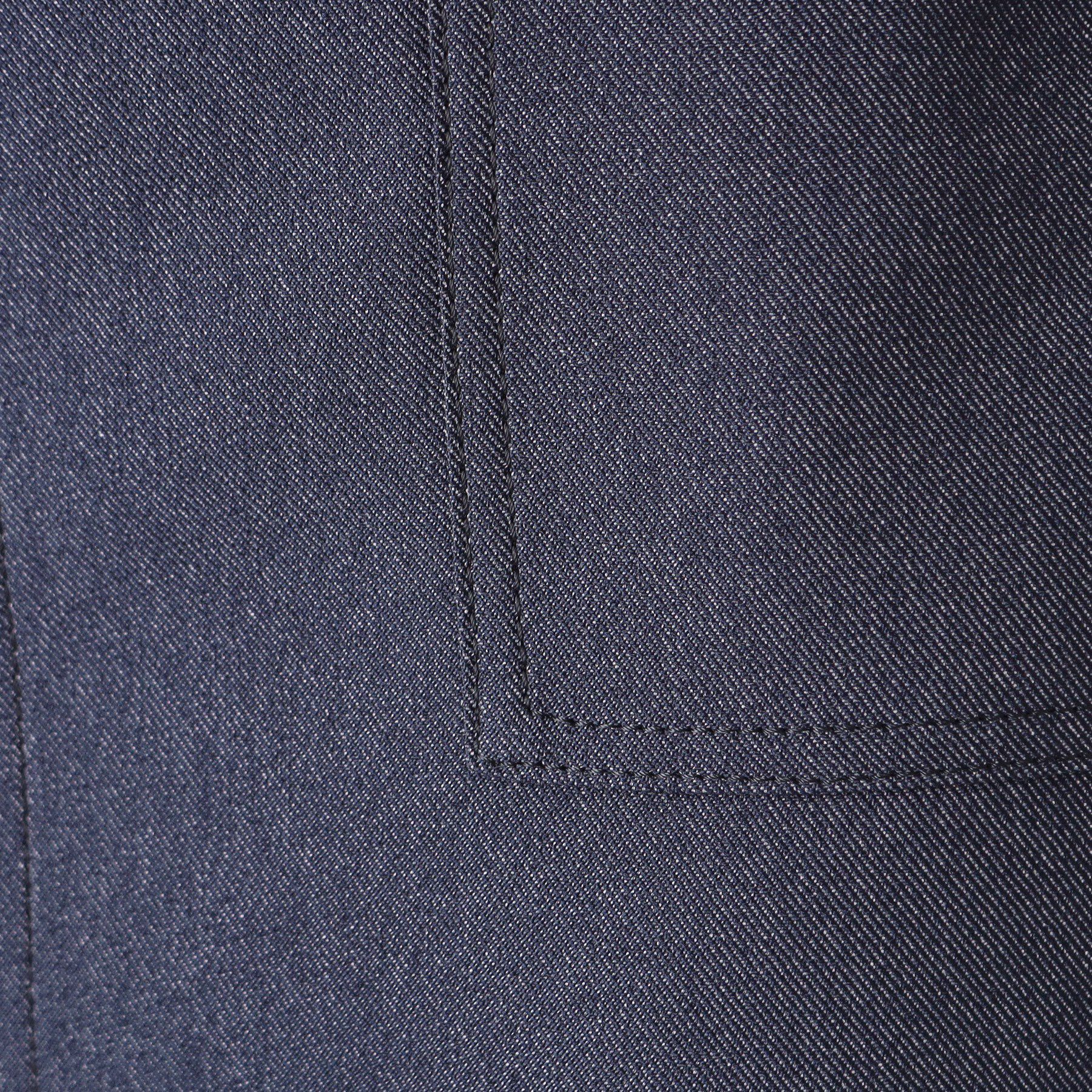 COUP DE CHANCE「【洗える／日本製】デニム調ナロータイトスカート」|スカート|