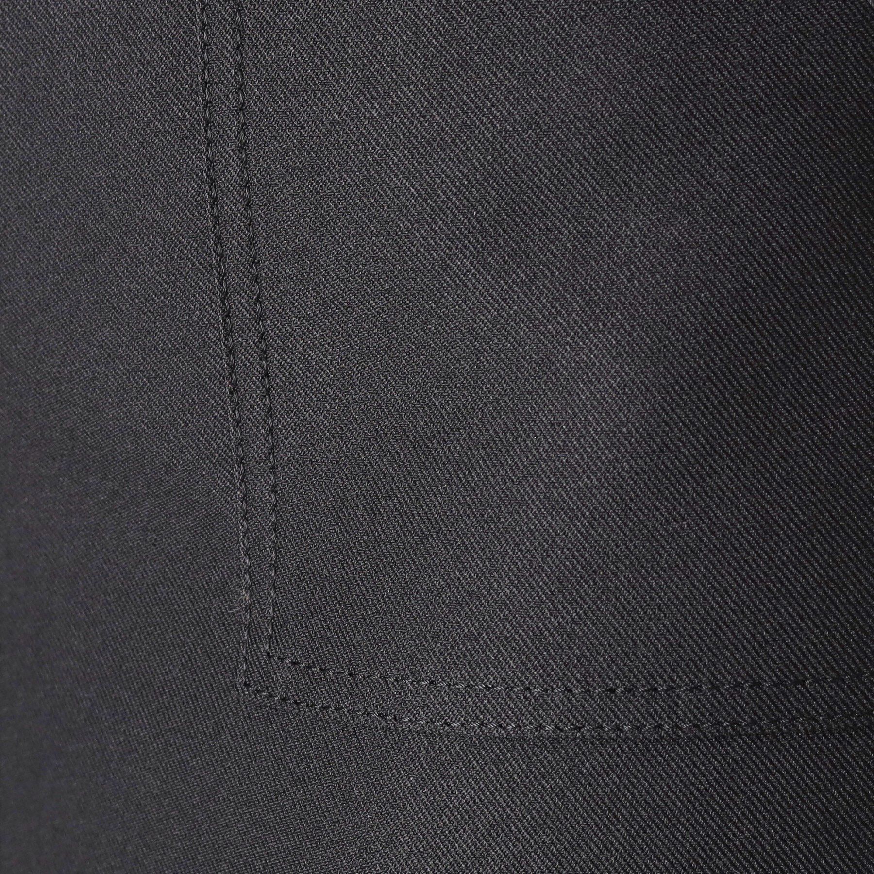 COUP DE CHANCE「【洗える／日本製】デニム調ナロータイトスカート」|スカート|