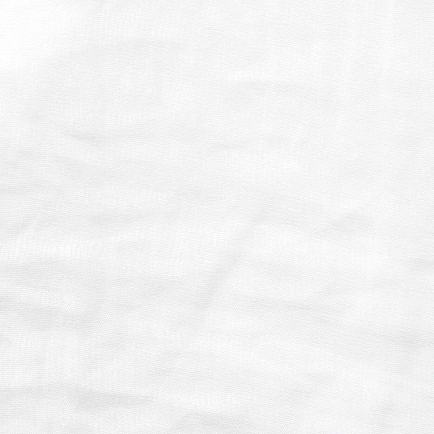 DRESSTERIOR「ガーメンドダイ ピュアリネンシャツ」|シャツ・ブラウス|