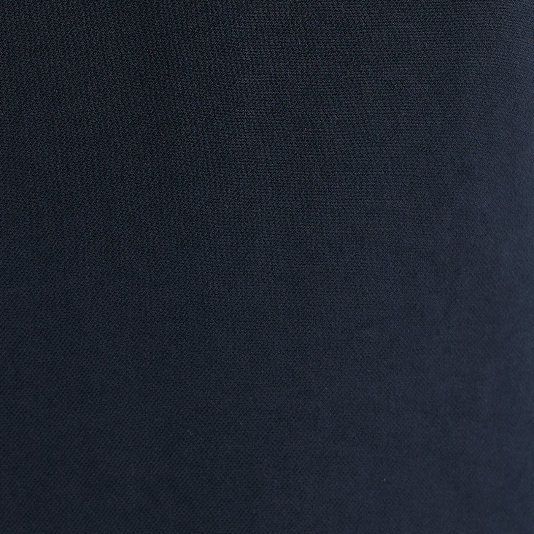 INDIVI「【洗える／多機能／SETUP可】着る日傘ダブルジャケット」|テーラードジャケット|