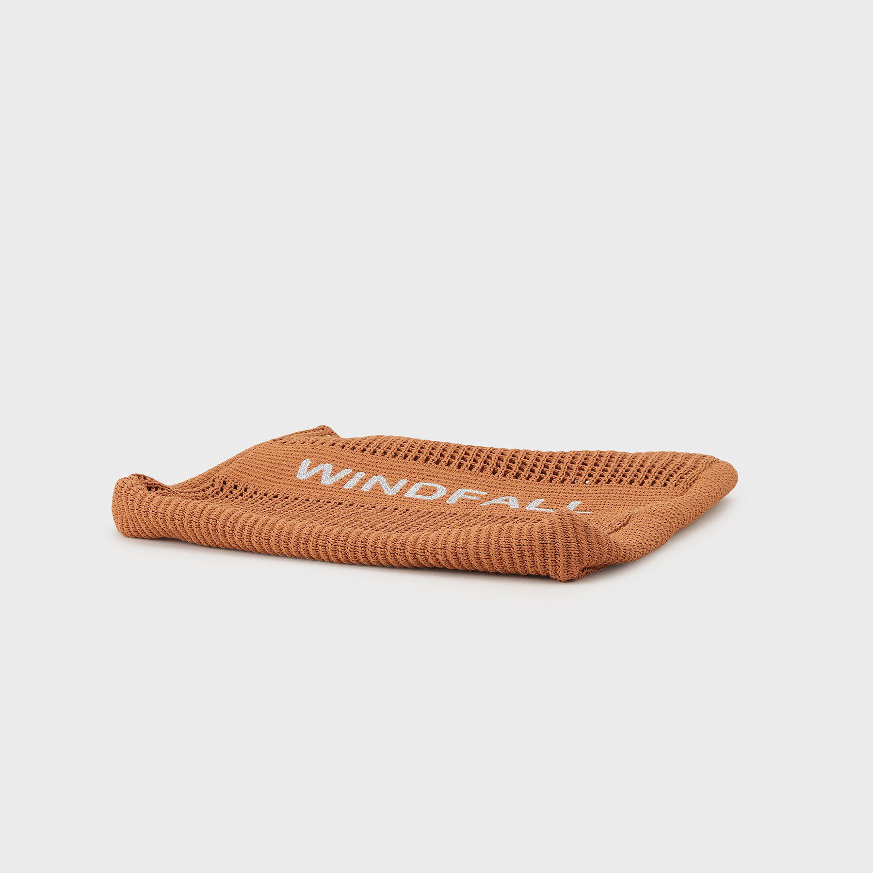 GALLEST「WINDFALLペーパートートバッグ」|トートバッグ|