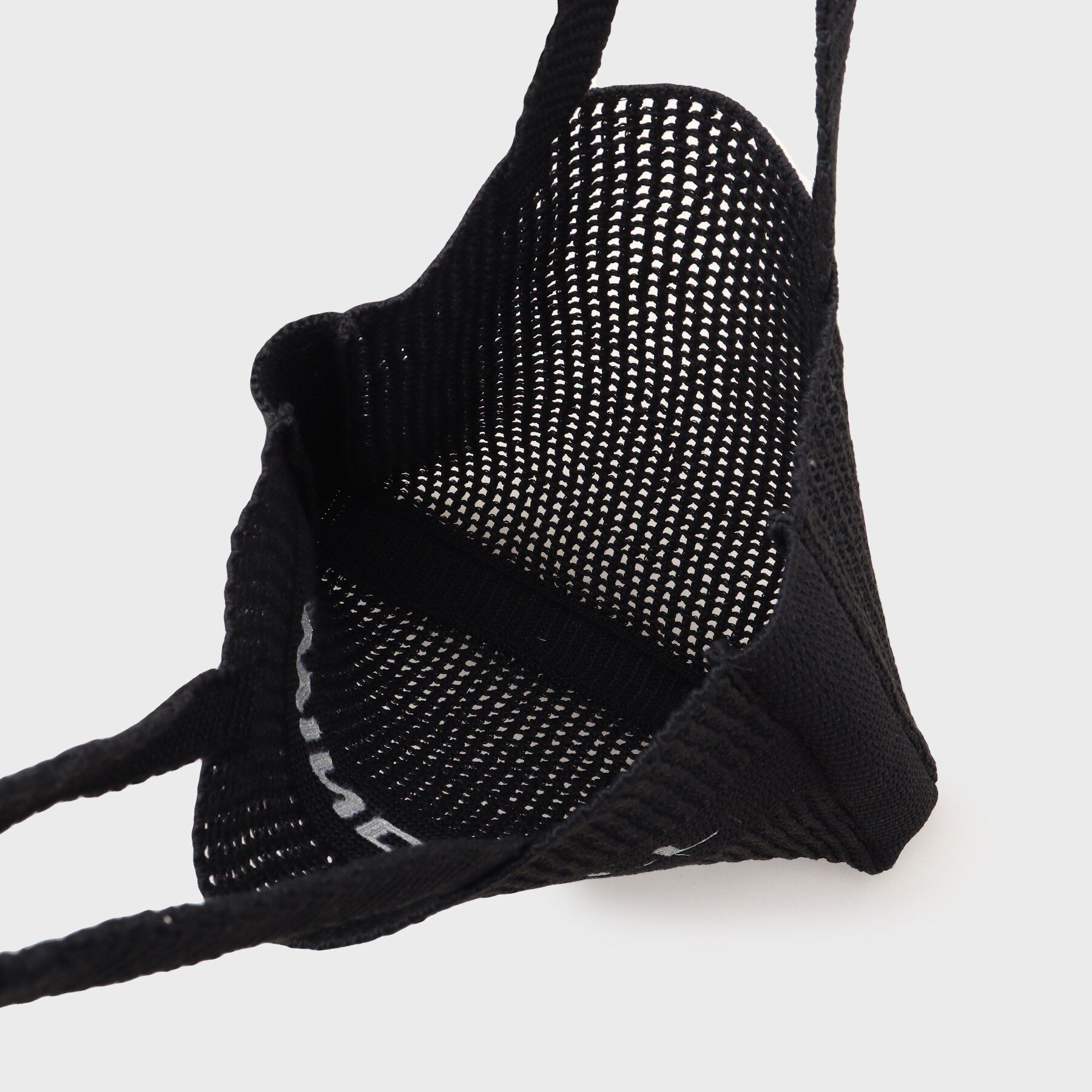 GALLEST「WINDFALLペーパートートバッグ」|トートバッグ|