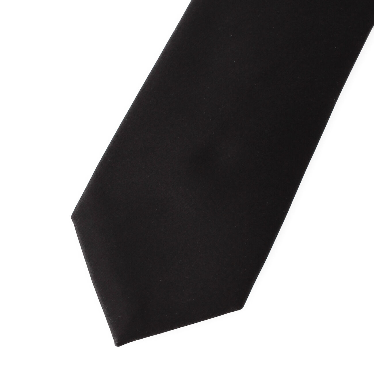 TAKEO KIKUCHI「【フォーマル】日本製 TANGO シルクネクタイ」|ネクタイ・蝶ネクタイ|