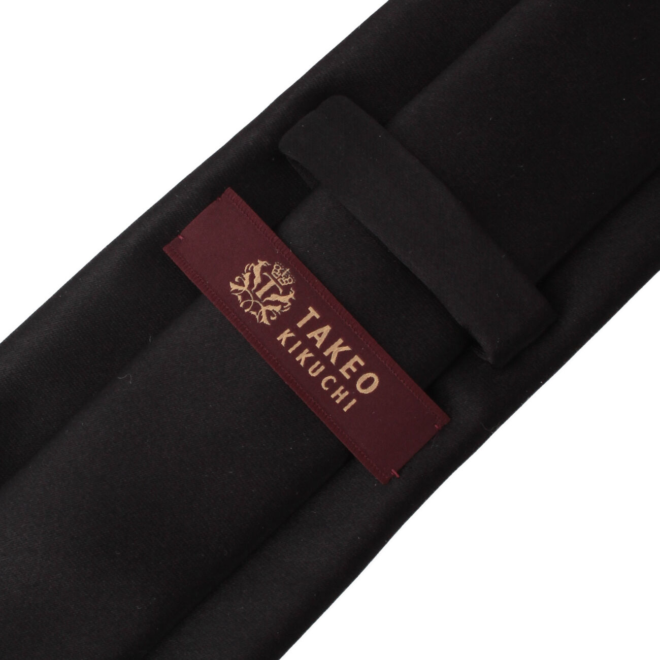 TAKEO KIKUCHI「【フォーマル】日本製 TANGO シルクネクタイ」|ネクタイ・蝶ネクタイ|