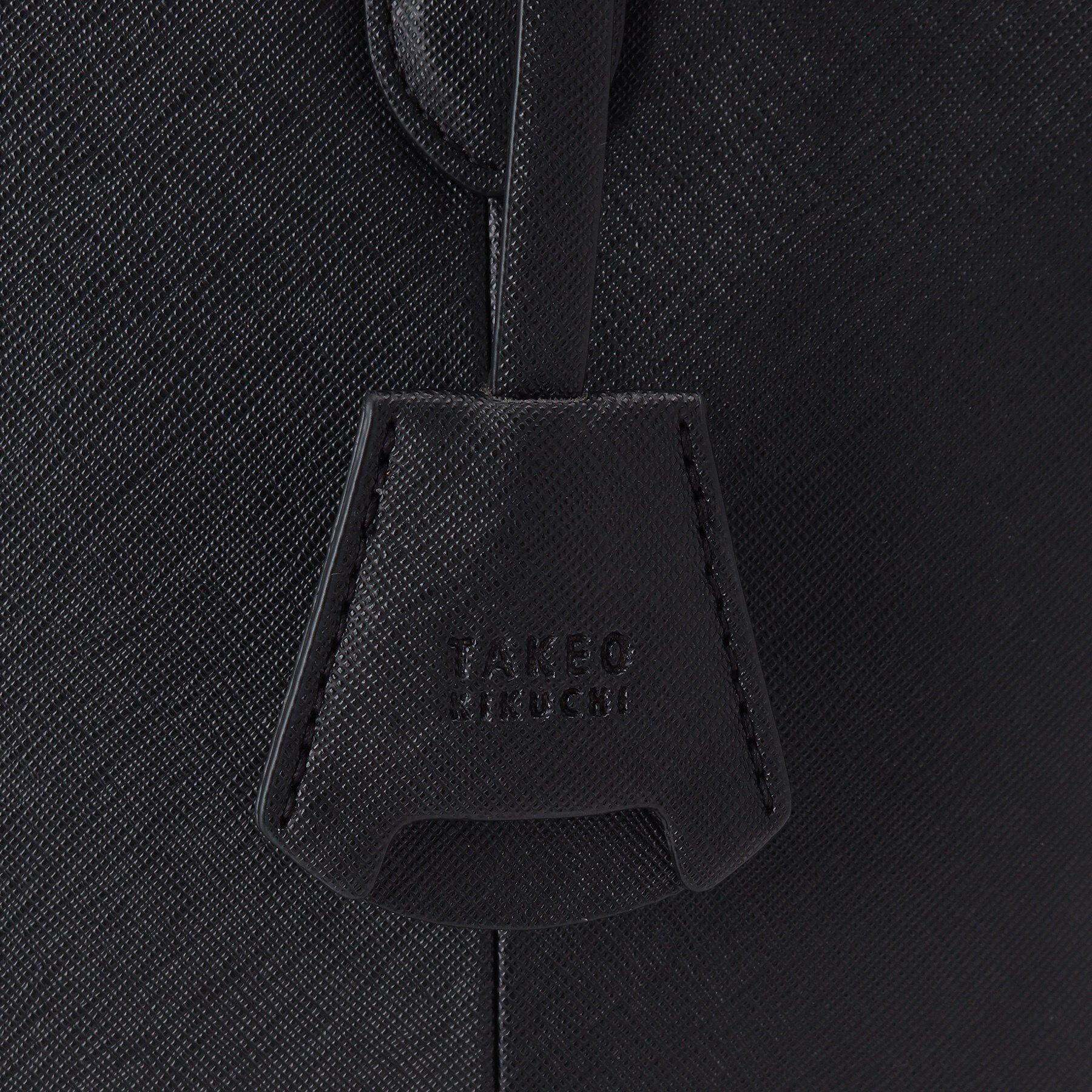 TAKEO KIKUCHI「スマート モノトーントートバッグ」|トートバッグ|