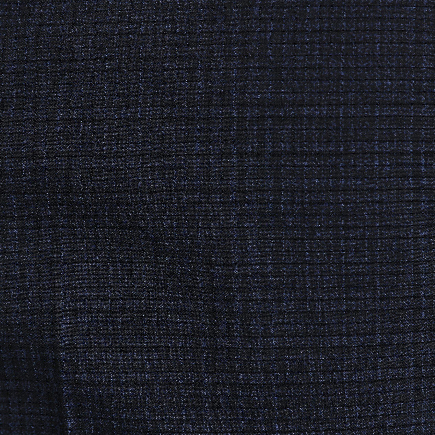 TAKEO KIKUCHI「【抗菌防臭】COOL DOTS（R）ドビープリント パンツ」|その他|