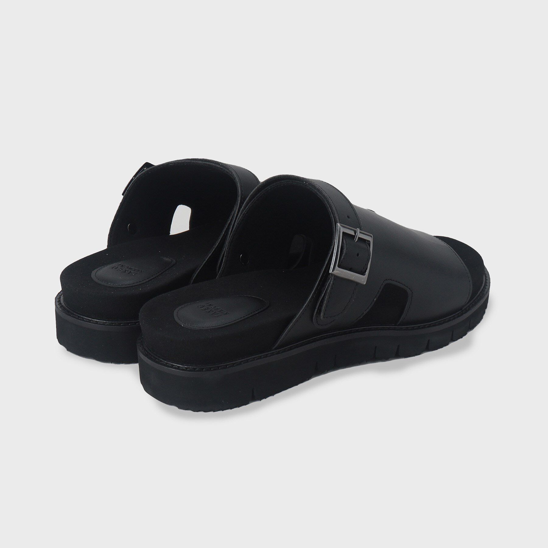 TAKEO KIKUCHI「2WAYスライドサンダル」|サンダル|