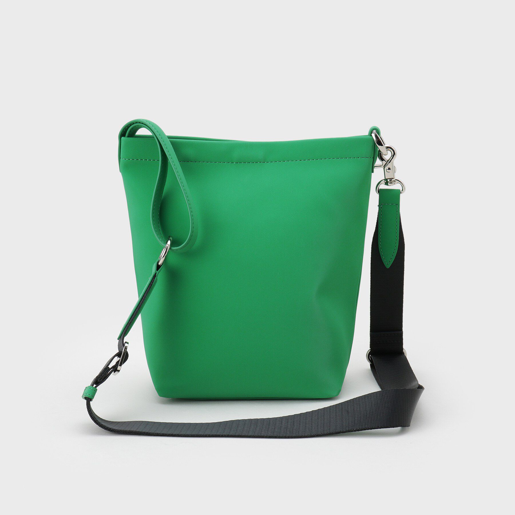 TAKEO KIKUCHI「2WAY ショルダーバッグ&ハンギングポーチ」|ショルダー・メッセンジャー|