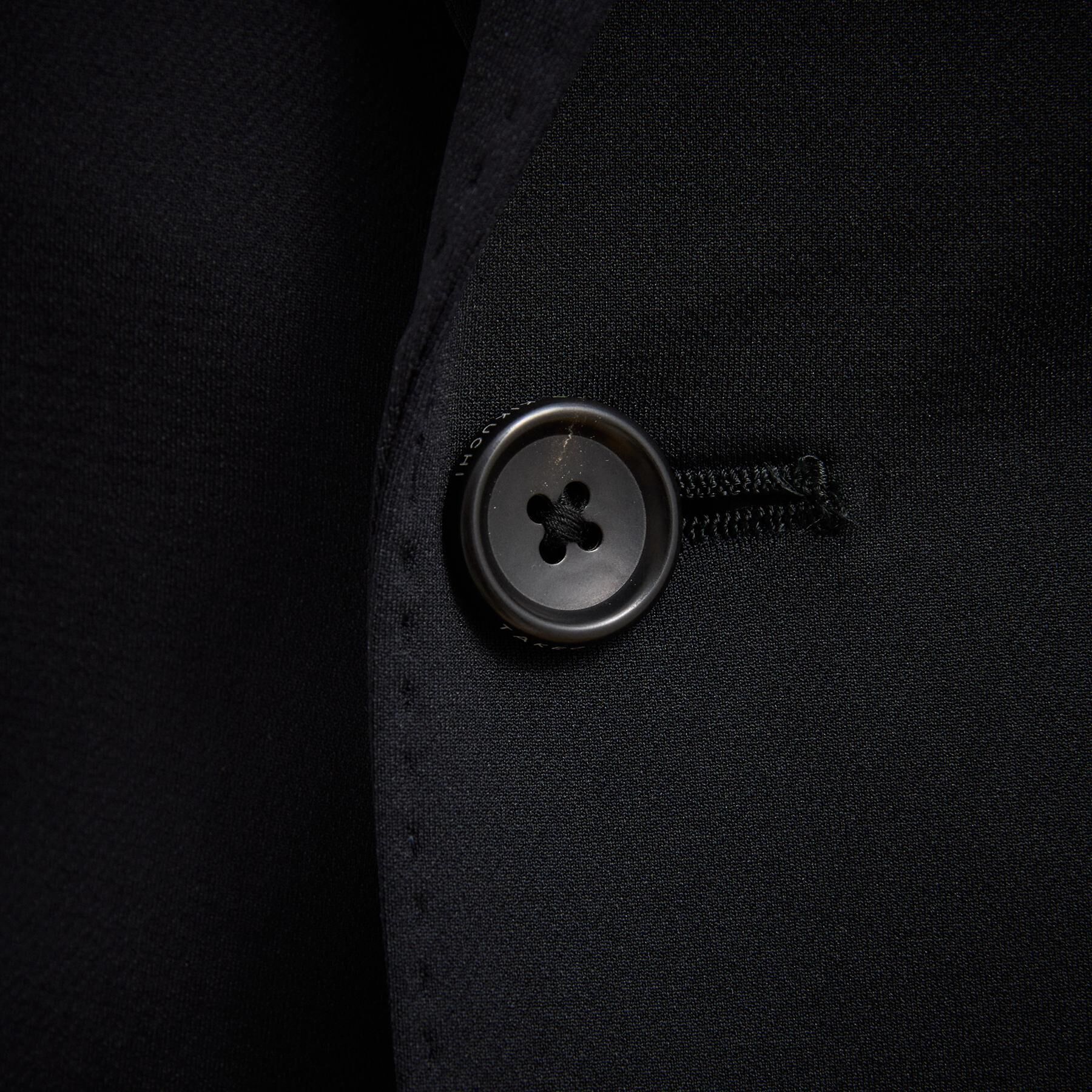 TAKEO KIKUCHI「【360&deg;ストレッチ/軽量】None Of Stress ライト ジャケット（セットアップ対応）」|テーラードジャケット|