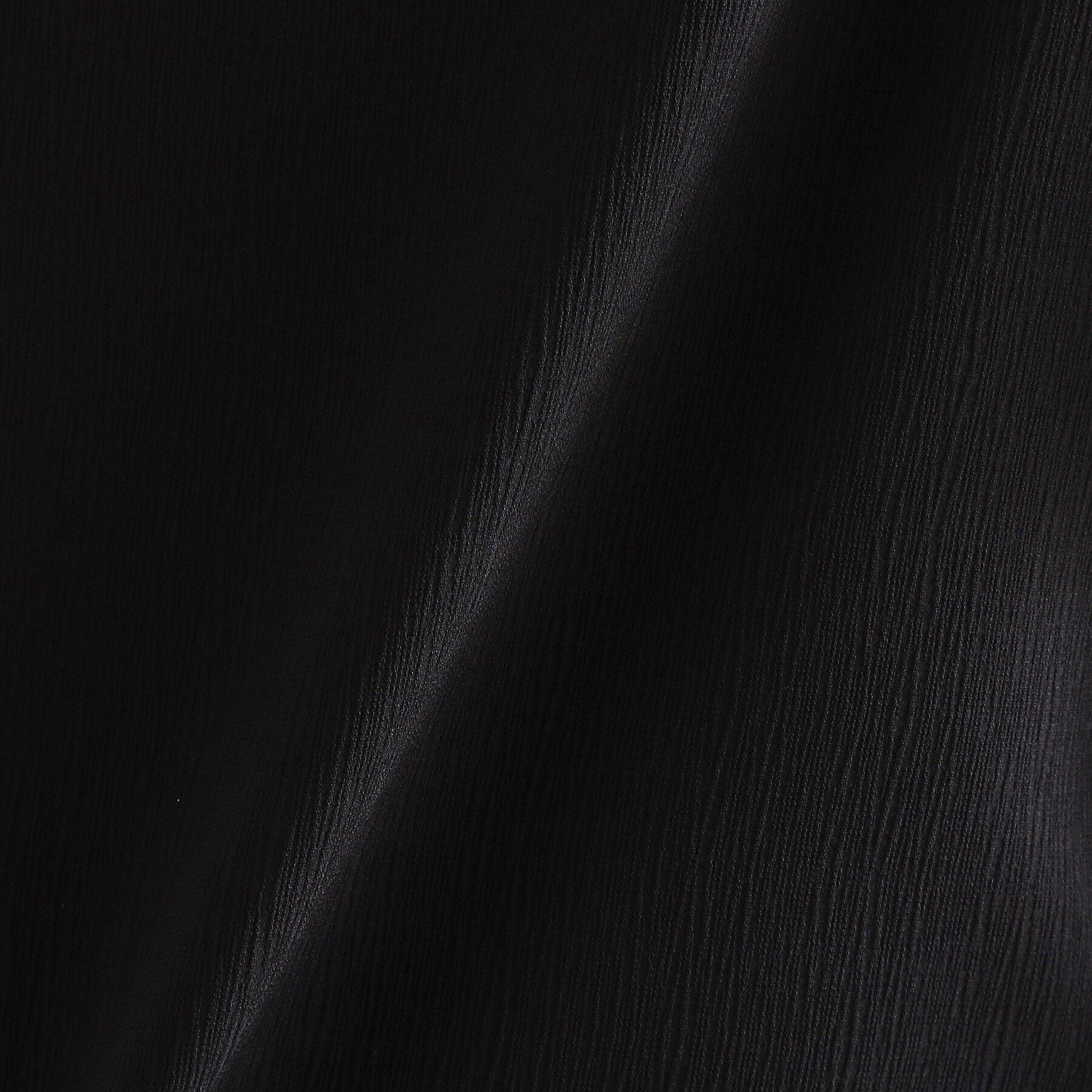 tk.TAKEO KIKUCHI「【セットアップ対応】テッククレープスキッパーシャツ」|シャツ・ブラウス|