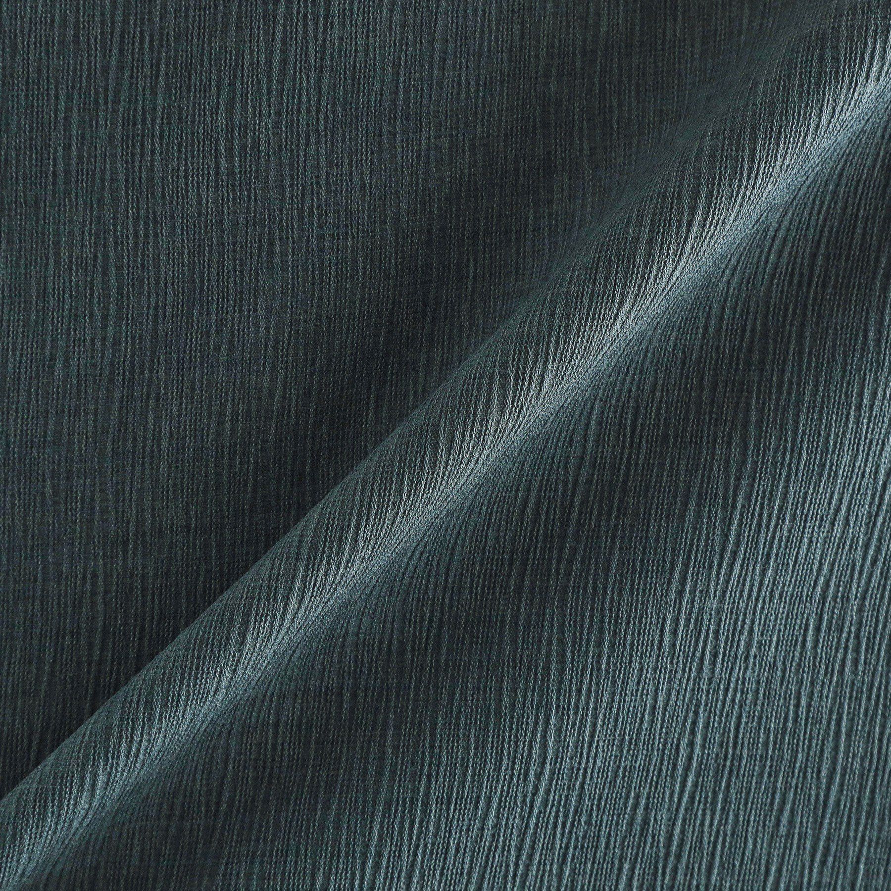 tk.TAKEO KIKUCHI「【セットアップ対応】テッククレープスキッパーシャツ」|シャツ・ブラウス|