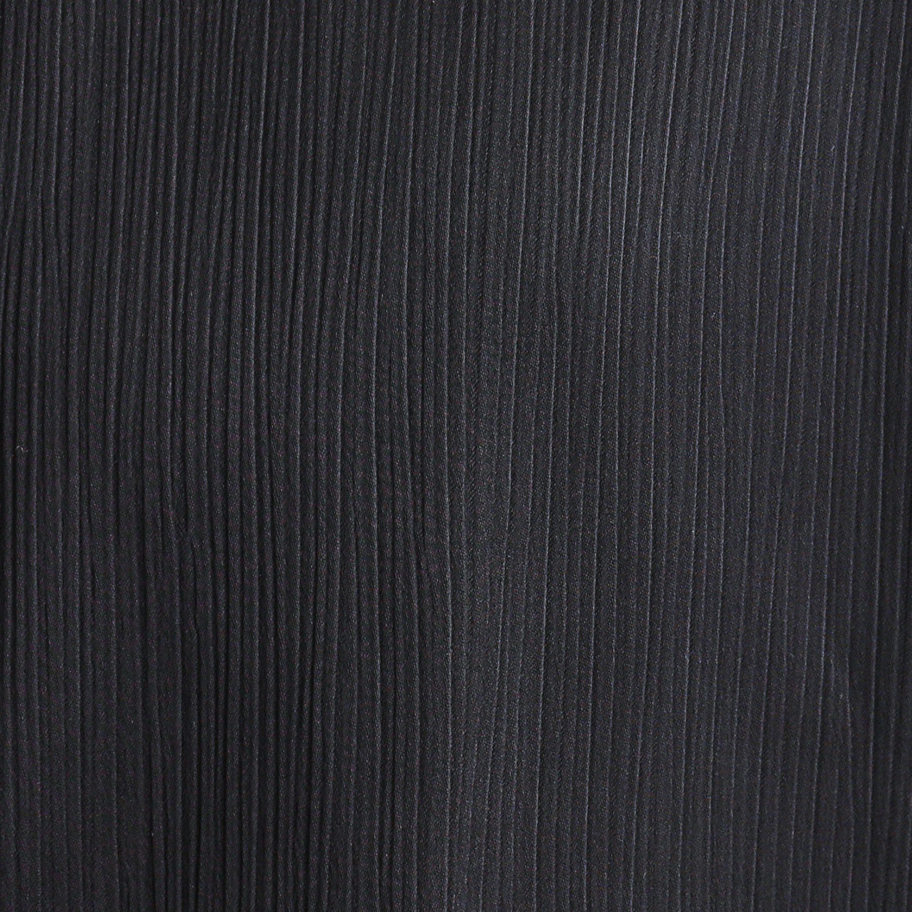 tk.TAKEO KIKUCHI「【ネクタイ付】ヨウリュウシャツ」|シャツ・ブラウス|