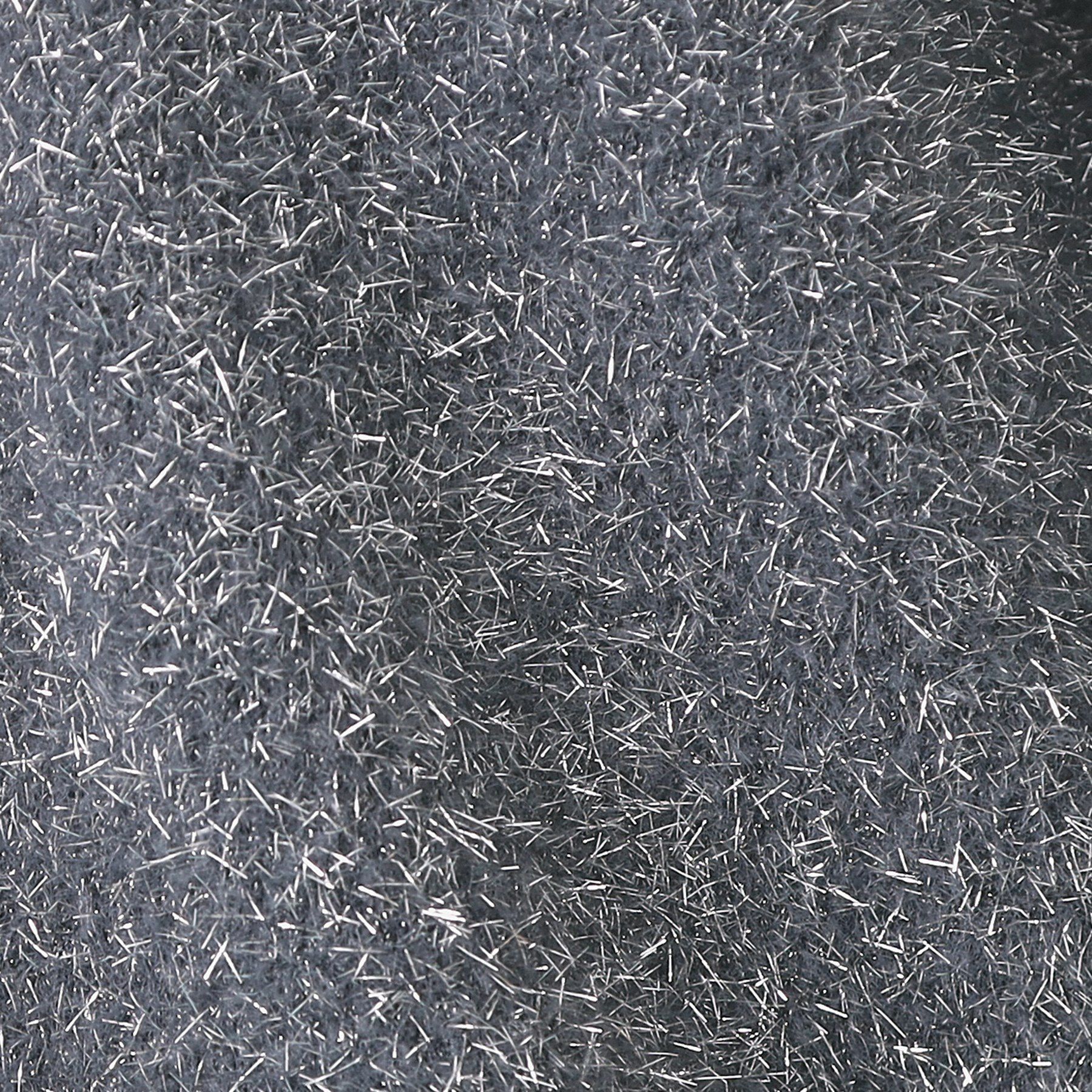 index「リボンブローチフィルムラメフェザーカーディガン【洗濯機OK】」|カーディガン|