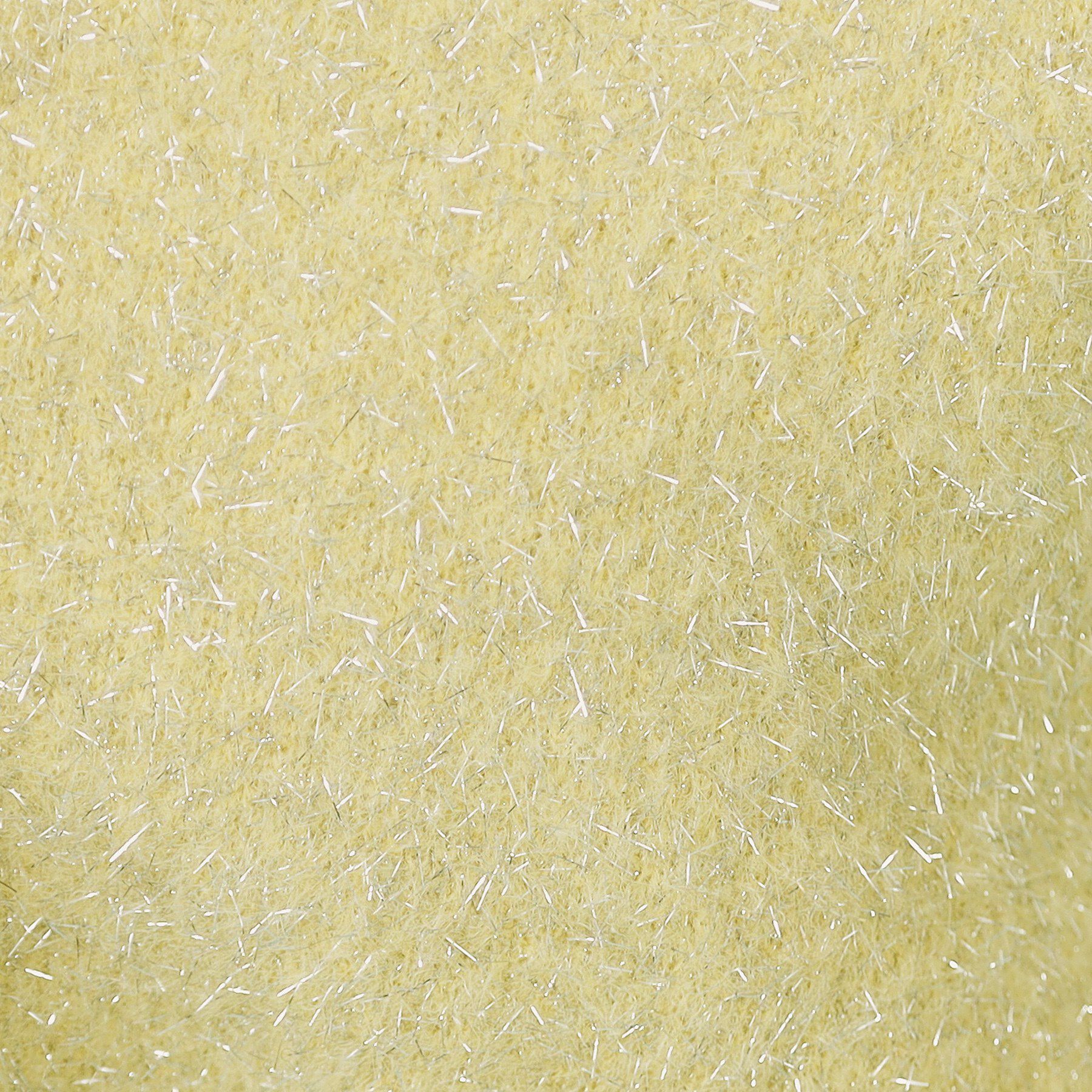 index「リボンブローチフィルムラメフェザーカーディガン【洗濯機OK】」|カーディガン|