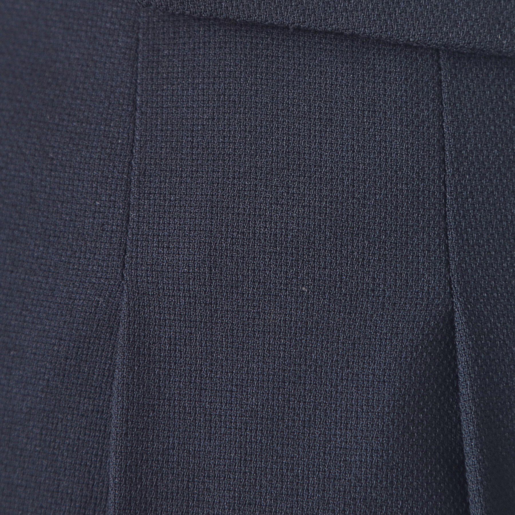 index「ストレッチ2タックワイドパンツ/セットアップ対応可【洗濯機OK/接触冷感/吸水速乾/防シワ】」|その他|