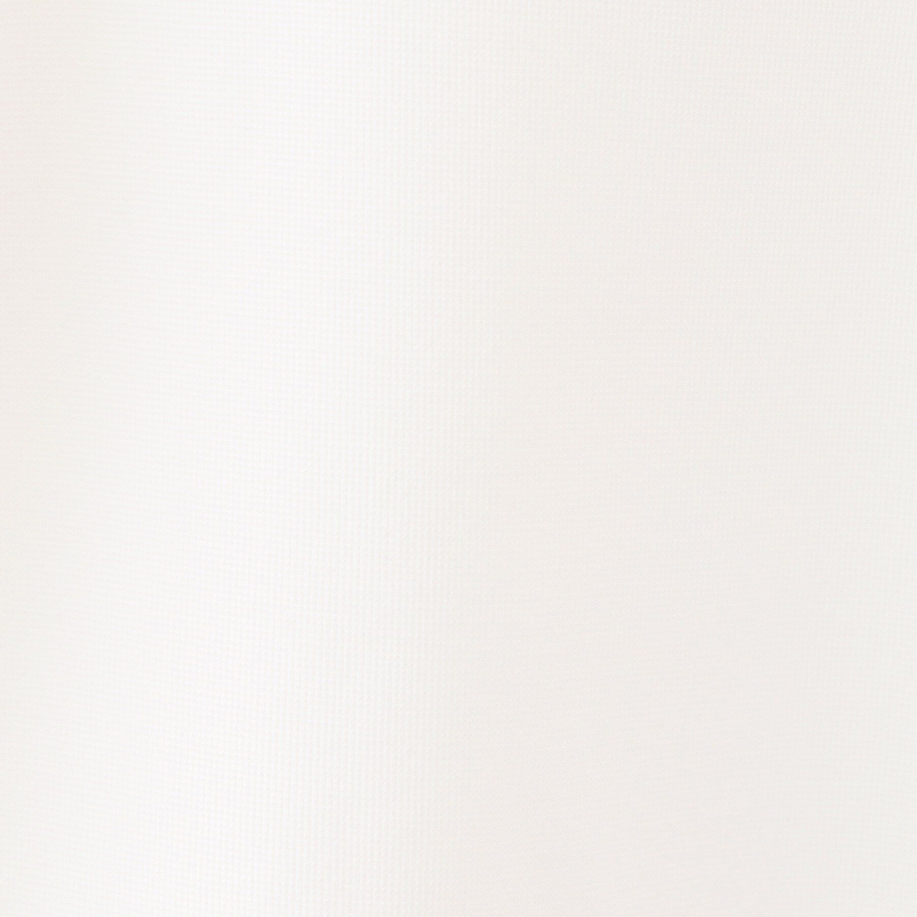 index「フレアスリーブバイカラートップス【洗濯機OK/接触冷感/UVケア】」|Tシャツ・カットソー|